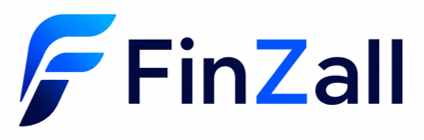 FinZall –